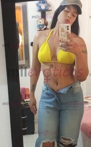 HOY PROMO RELACIONES ILIMITADAS EN LA HORA TE ESPERO NO TE ARREPENTIRÁS - FOTO 6