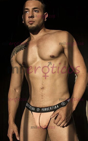 HEY MACHO VERGON , 23 CM SEX O CONTENIDO HOT - FOTO 10