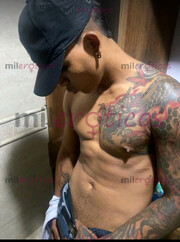 ,COSTEÑO,,ACTV, DOMINANTE.100.POR CIENTO REAL... - FOTO 1