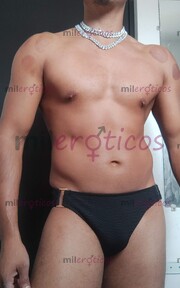 PLACER SEGURO: TRATO SERIO Y DISCRETO 29 AÑOS VARONIL Y LIMPIEZA - FOTO 10