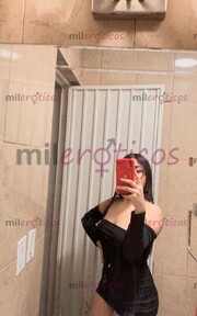 NUEVA EN EL AMBIENTE 20 AÑOS SOY UNA ANGELITA MUY SEXY Y GUAPA - FOTO 6