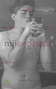 RELAX Y DIVERSION EN CDMX DESDE 300 AGENDA AHORA - FOTO 6