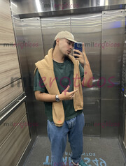 POLLO ACTIVO VARONIL, COMPLACIENTE Y DISCRETO TU MEJOR EXPERIENCIA - FOTO 5