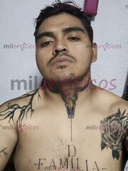 MASAJE LENTO PERO SEGURO FUERZA AL TOCAR - FOTO 10