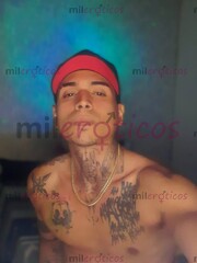 VIDEO LLAMADAS CALIENTES. CONTENIDO EXLUSIVO - FOTO 7