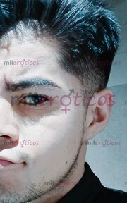 PASEMOS UN RICO Y DELICIOSO MOMENTO JUNTOS SINGLE PARA CHICXS TRANS - FOTO 7