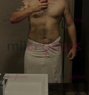 MUCHACHO EN TU CIUDAD!!!!! NO DUDES EN CONTACTARME - FOTO 6