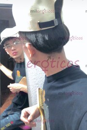 ACOMPAÑAMIENTO ESTUDIANTE MEDELLLIN ESCRÍBEME CENAMOS - FOTO 6