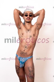 CHACALITO FIT PARA PASAR RATOS CANDENTES SOLO ACTIVO 19 CM - FOTO 10