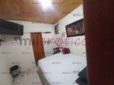 CASA HOTEL....EXCELENTE SITIO P R TRABAJAR EN DUITAMA B . - FOTO 9