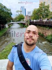 FETICHES Y PLACER SIN LÍMITES VAMOS A GOZAR - FOTO 8