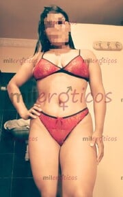 AMORES ME LLAMO CAMILA ...SOY UNA HERMOSA - FOTO 5