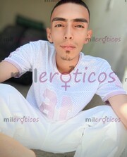 PASEMOS UN RICO Y AGRADABLE MOMENTO LIBRE DE ESTRÉS!! - FOTO 10