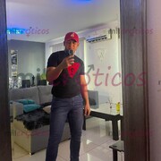 DISPONIBLE PARA QUE PASES UN RATO DE MUCHO PLACER - FOTO 9