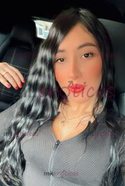 HOLA ME LLAMO VALE SOY UNA NIÑA SÚPER COMPLACIENTE,TIERNA Y MUY HOT - FOTO 4