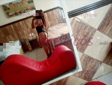 HAREMOS MAS QUE DISFRUTAR Y PASARLA RICO SERVICIO 24 7 - FOTO 5