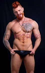 DANIEL TORO MASSAGEM ACOMPANHANTE BELA VISTA - FOTO 4