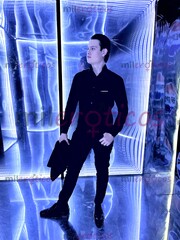 COLÁGENO DE 22 AÑOS PARA PASAR UN BUEN RATO - FOTO 6