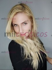 MASAJE ERÓTICO ESCORT TRANS BOGOTA NORTE Y DOMICILIOS) SEGURO Y CONFIABLE - FOTO 1