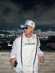 CHICO JOVEN 20 AÑOS ME ENCANTA LAS CITAS - FOTO 8