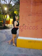 HOLA CORAZONES SOY UNA HERMOSA ESCORT JOVEN - FOTO 10
