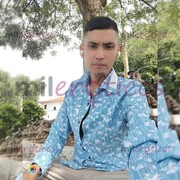 3209122063 VERGON 20 CM DISPUESTO A COMPLACER TUS MAS GRANDES DESEOS - FOTO 6