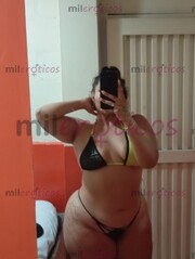 CONTENIDO PERSONALIZADO NOVIA VIRTUAL LISTA PARA COMPLACERTE - FOTO 8