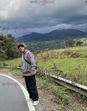 POLLO ALTO VARONIL Y DOMINANTE TU MACHO IDEAL PARA CUMPLIR TODAS NECESIDADES - FOTO 4