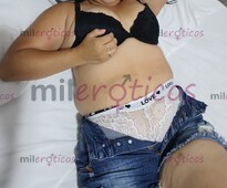 NUEVA ROLITA RECIEN LLEGADA A TU CUIDAD CON GANAS DE PASARLA RIKO - FOTO 7