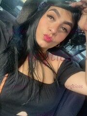 ULTIMO DIA 60K SOY CORAL NUEVA EN LA CIUDAD SIY CHICA SANTANDEREANA MUY FOGOSA - FOTO 10