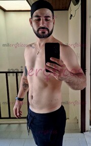 DISFRUTA DE UN MASAJE EROTICO O RELAJANTE EN PAREJA - FOTO 2