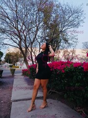 SABROSA REAL SENSUAL UNA MARAVILLA EN LA CAMA $1500 SOLO HOY !! - FOTO 8