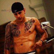 MACHO SÚPER DESCONPLICADO FULL ACTIVO SÚPER ASEADO DE ALTO NIVEL - FOTO 5