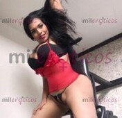 60.PERFORAME EL CULO CON TU MONDA QUIERO VERGA YA QUIERO CHUPAR MONDA - FOTO 9