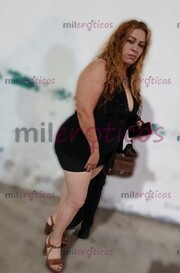 DE PASO POR TU CIUDAD CHICA GORDIBUENA DISPONIBLE 24HR - FOTO 4