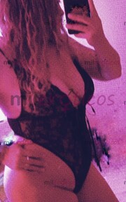 COMPLACIENTE CACHONDA MADURITA Y MUY DISCRETA - FOTO 10