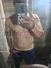 JAMAS TE ARREPENTIRAS EN CONTACTARME, Y SIEMPRE QUERRAS MÁS. - FOTO 2