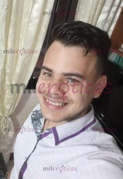 DIVERTIDO, AGRADABLE, CALIENTE Y MUY SEXY (SOLO CHICAS) - FOTO 5