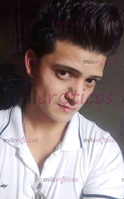 SAREBBE UN PIACERE INCONTRARTI E SODISFARTI .. - FOTO 7