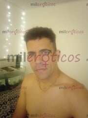 SERVICIO PARA DAMAS DISPUESTA AH TODO FULL MORBO - FOTO 10