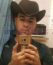 EXCELENTE MASAJISTA. PROFESIONAL. Y EXPERIENCIA. - FOTO 1