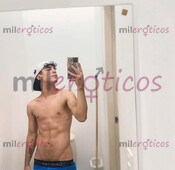 3 POLLOS SÚPER CALIENTES Y COMPLACIENTES EN LO QUE DESEES, RE PARCHADOS - FOTO 6