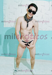 TWINK PASIVO , BUEN AMANTE MIDO 1.63 PESO 62 PARA HOMBRES CONSENTIDORES - FOTO 4