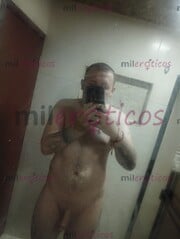 SEXO GRATIS SOLO A MUJERES O TRIOS BUEN SEXO - FOTO 8