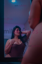 NUEVA EN TU CIUDAD CORAL LA DIOSA DEL ORAL NO TE PIERDAS LA OPORTUNIDAD - FOTO 8