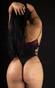 ME GUSTA SENTIR TÚ PENE EN MI BOCA MI AMOR - FOTO 8