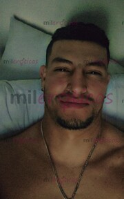 ATLÉTICO, ACTIVO Y CON MUCHA HAMBRE DE SATISFACER TODAS TUS NECESIDADES... - FOTO 3