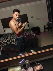 MAESTRO CON CLASES MUY BUENAS QUE TE HARAN APRENDER Y QUERER REPETIR LA CLASE - FOTO 3