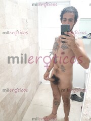 HOLA SRTAS FLAKITO ALGO DOTADO ACCESIBLE - FOTO 6