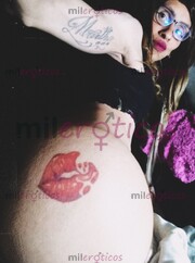 FLACA NALGONA AGUANTADORA MUY PICARONA CON APTO PRIVADO - FOTO 3